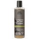 Shampoing HE Arbre à Thé Cuir chevelu irrité 250 ml Urtekram aloe vera antibactérien avec le tea tree Bio santé sénior