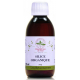 Phyto concentré Silice organique 200ml Herboristerie de paris silicium organique Bio santé sénior