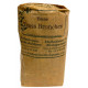 Tisane Touss Bronches 100gr Herboristerie de Paris infusion respiratoire Bio santé sénior