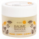 Baume magique 100 ml Béliflor formule ancestrale égyptienne Bio santé sénior