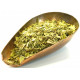 Tisane Tension 150 gr Herboristerie de Paris infusion tension olivier aubépine Bio santé sénior