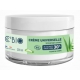 Crème universelle Aloé Vera 200 ml Cé'Bio aloe vera huile de coco bio santé sénior visage corps cheveux