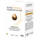 Régénérateur capillaire MC Bio stimulant anti chute 50 ml Orthemius Orthebio héritage chute de cheveux Bio Santé Sénior