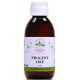 Phyto concentré Progest Like 200 ml Herboristerie de paris gattilier alchémille Bio santé sénior cycle menstruel
