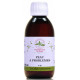 Phyto concentré Peau à Problèmes 200ml Herboristerie de paris bardane pensée sauvge desmodium ortie Bio santé sénior