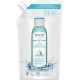 Recharge Gel Douche Soin 2en1 basis sensitiv 500ml Lavera peaux sensibles et irritées douceur Bio santé sénior
