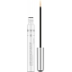 Sérum Lash care force des Cils 9 ml Lavera kératine végétale huiles végétales Bio santé sénior