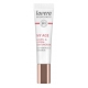 MY AGE Crème contour des yeux et lèvres 15 ml Lavera hibiscus céramides végétaux Bio santé sénior