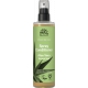 Spray cheveux revitalisant sans rinçage à l'Aloé Vera 250 ml Urtekram démêlant et brillance Bio santé sénior