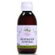 Phyto concentré Dépuratif Général No 14 200 ml Herboristerie de Paris draineur detox foie transit Bio santé sénior