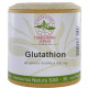L-Glutathion réduit 90 gélules Herboristerie de Paris antioxydant défenses naturelles antiradicalaires Bio santé sénior
