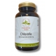 Chlorella Minuscule Algue d'eau douce 180 comprimés Herboristerie de Paris detoxifiant chlorelle Bio santé sénior