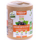 Cassis Bio 200 gélules - Nat et Form confort articulaire Bio santé sénior