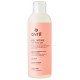 Gel intime bio 200 ml Avril ph acide eau florale de fleurs d'oranger aloe vera Bio santé sénior