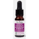 Huile de figue de barbarie, Huile de pépins de figue de Barbarie bio 10ml Dermafig, biosantesenior.fr