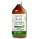 Pur Gel à boire Aloé Vera Bio 99,35pc 1 Litre Prim Aloe gel d'aloe vera bio à boire Bio santé sénior