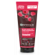 Baume démêlant Brillance après shampooing 200 ml Centifolia eau de framboise Bio santé sénior