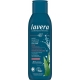 Lait Crème Riche Basis Sensitiv 250 ml Lavera peau sensible et rêche Bio santé sénior