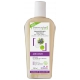 Dermaclay shampooing anti chute et repousse Capilargil 250ml  - shampooing bio