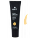 Fond de teint sésame 30 ml Avril cosmétique - maquillage bio Bio santé sénior