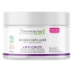 Masque capillaire anti chute 250ml Dermaclay ortie genévrier Bio santé sénior