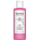Démaquillant ultra doux pour les yeux 100 ml Lavera aloe vera délicat peau sensible Bio santé sénior