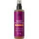 Demêlant spray Nordic berries 250 ml Urtekram aloe vera baies sauvages nordiques Bio santé sénior