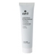 Dentifrice blanchissant sans fluor 100 ml Avril bentonite charbon végétal sorbitol blancheur Bio santé sénior