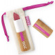 Rouge à lèvres Mat 469 Rose Nude 3.5gr Zao Make-up maquillage bio minéral Bio santé sénior