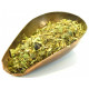 Tisane Excès d'eau élimination 100 gr Herboristerie de Paris tisane drainante désinfiltrante et detox Bio santé sénior