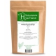 Tisane Ortie Piquante bio 30gr Herboristerie De France infusion ortie Bio santé sénior