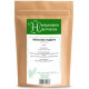 Tisane Alchémille Vulgaire 30gr Herboristerie de France règles douloureuses circulation anti stress Bio santé sénior