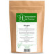 Tisane Allergies 30gr Herboristerie de France desmodium feuilles de cassis module l'immunité Bio santé sénior