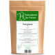 Tisane Articulations 30 gr Herboristerie de France infusion articulaire Bio santé sénior