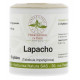 Lapacho Ecorce 250 mg 60 gélules Herboristerie De Paris Tabebuia impetiginosa pau d'arco défenses Bio santé sénior