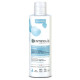 Soin hygiène intime neutre 200 ml Centifolia gel intime sans parfum Bio santé sénior
