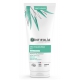 Gel d'Aloe Vera bio corps et cheveux 200 ml Centifolia Aloe Barbadensis hydratation et douceur Bio santé sénior