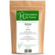 Tisane Damiana feuille coupée 30 gr Herboristerie de France tonus vitalité vigueur Bio santé sénior