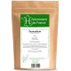 tisane Desmodium feuille coupée 30gr Herboristerie De France desmodium ascendens Foie Bio santé sénior