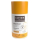 Déodorant roll on fraîcheur Bergamote Orange 50ml Cattier citrate de triéthyle naturel aloe vera Bio santé sénior