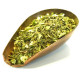 Tisane Digestive 100gr Herboristerie de Paris infusion digestion Bio santé sénior