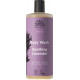 Gel douche apaisant Soothing Lavender 500 ml Urtekram lavande aloe vera acide hyaluronique Bio santé sénior