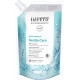 Recharge Savon liquide Basis Sensitiv 500 ml Lavera mains et corps aloe vera mélisse camomille Bio santé sénior