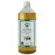 Savon liquide certifié Bio sans parfum recharge 1 Litre L'Artisan Savonnier recharge olive coco 1000ml Bio santé sénior