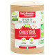 Levure de riz rouge Ail bio 90 gélules Nat et Form aide cardiovasculaire nouveau dosage en monacolines Bio santé sénior