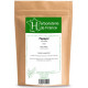 Tisane de Papayer Feuilles 30gr Herboristerie De France infusion de papaye Bio santé sénior