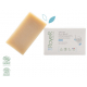 Savon à la bave fraîche et bio d'escargot 100 gr Royer anti rides anti âge anti cicatrices Bio santé sénior