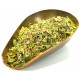 Tisane Ménopause Plénitude de la femme 100 gr Herboristerie de Paris infusion au féminin ménopause Bio santé sénior