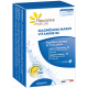 Magnésium marin B6 60 comprimés Fleurance nature stress nervosité fatigue Bio santé sénior