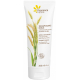 Shampoing doux à l'hamamélis Bio 200 ml Fleurance Nature shampoing protéines de blé Bio santé sénior